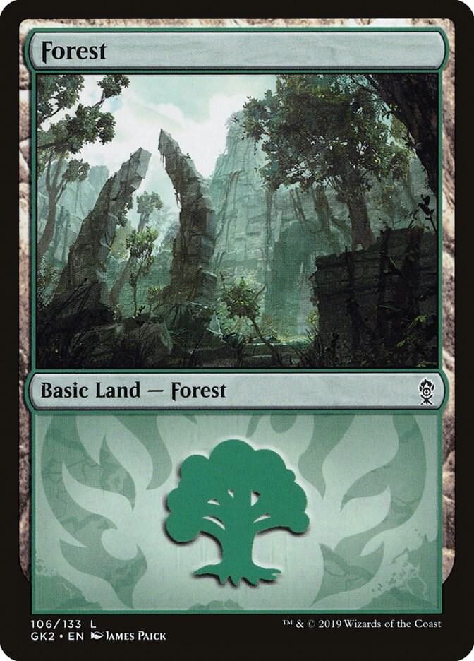 Forest (106)