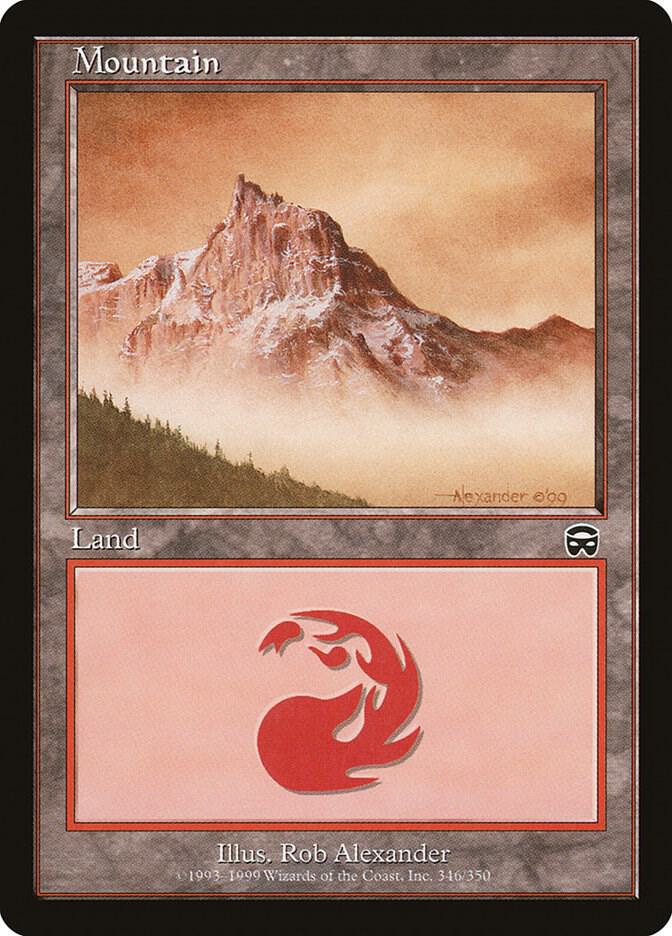 Mountain (346)