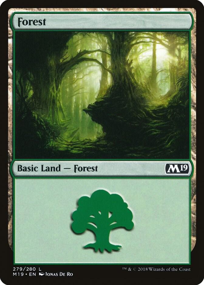 Forest (279)