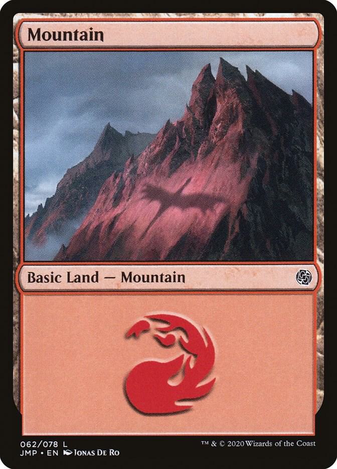 Mountain (062)