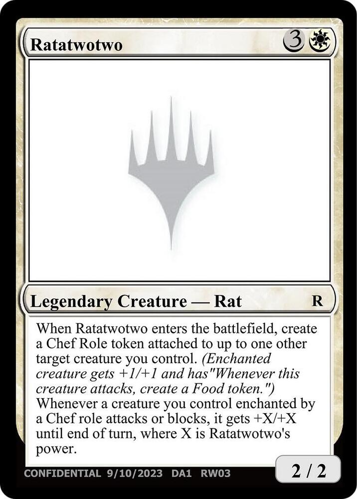 Ratatwotwo