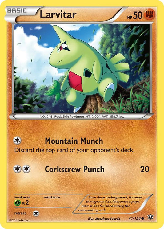 Larvitar (41)