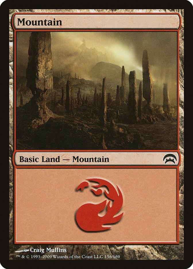 Mountain (156)