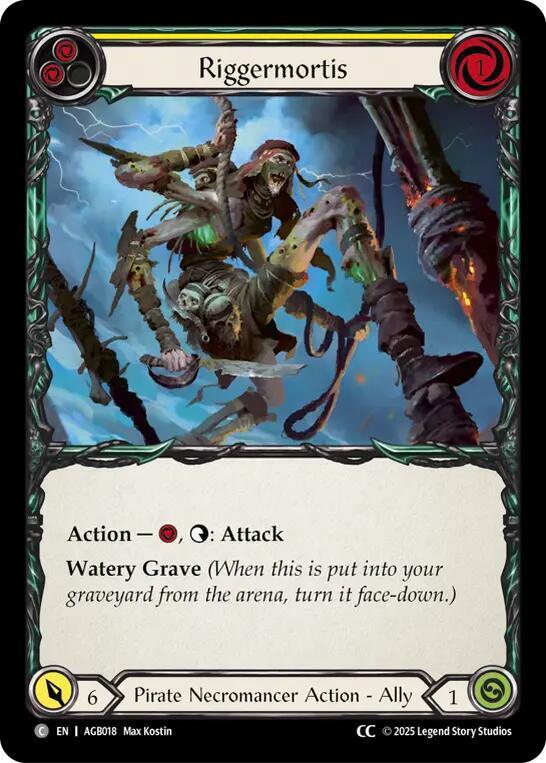 Riggermortis (CC Tag)